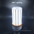 150w Home Light  E27 E40 Lamp LED Bulb with Luminous Lighting